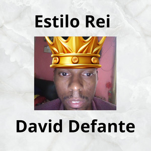 Estilo Rei