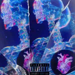 古娜拉黑暗之神（prod 7Aug）