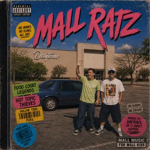 Mall Ratz