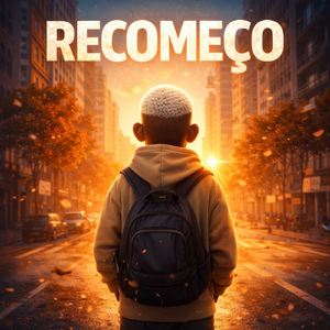 Perdiçao (Remix)