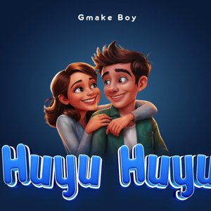 Huyu Huyu
