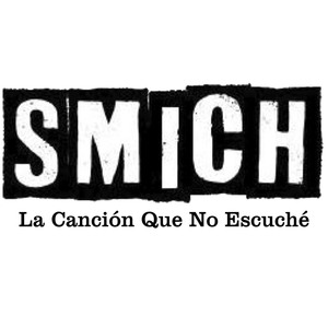 La Canción Que No Escuche