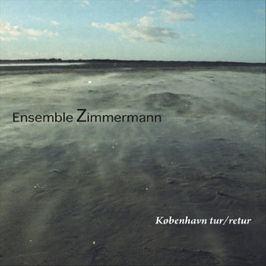 Sonata in F Major: "La Sidon”