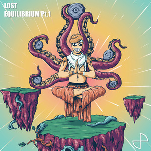 Equilibirum