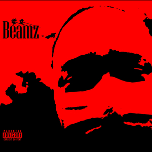 Beamz