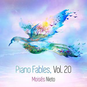 Lover's Oath (From "Genshin Impact") (Piano Version)