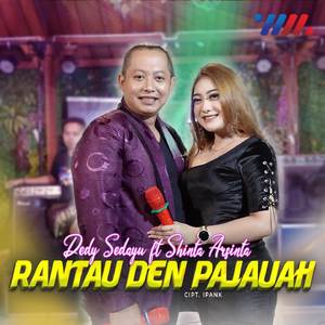 Rantau Den Pajauah