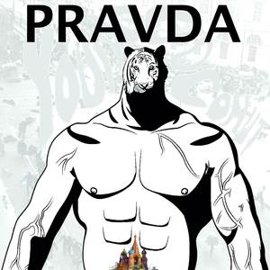 Red Rays (Truth Mix)