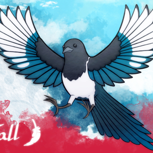 Russian Theme (Unused Gameplay)