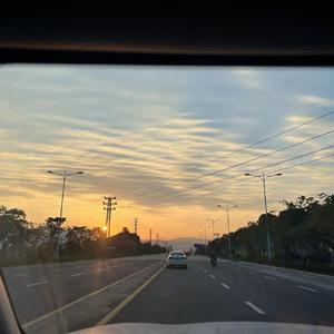 一年又一年 伴奏