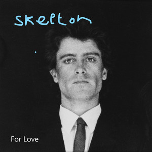 To Make It Stay All Night