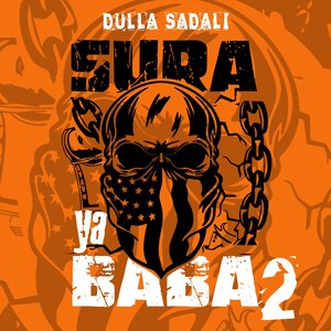 Sura Ya Baba 2