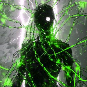 SLIDE DO SELO FUNK Sped Up