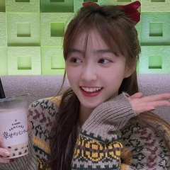 遇上即是上上签 (DJ版)