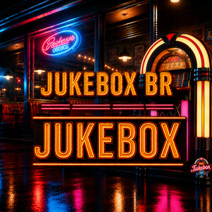 Jukebox
