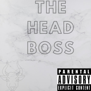 Head Feeling