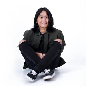 Rindu Serindu Rindunya