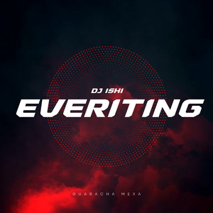 Everiting