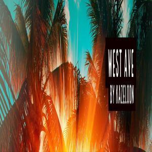 8-Ball & 9-Ball Freestyle