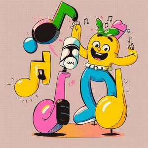 科普启蒙清朝画家儿歌 所有清朝画家名字《谭嗣同》