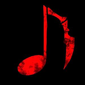 施魅者（中文填词）