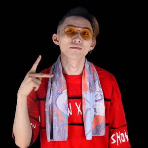 Reversed Bass 孫燕姿-遇见 - 朝伟版（a for boy 潮伟 remix）