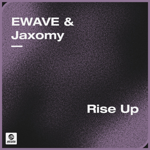 Rise Up (Extended Mix)