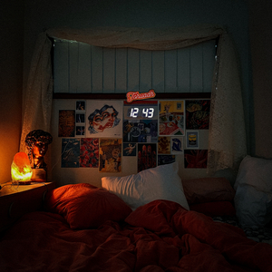 12:43