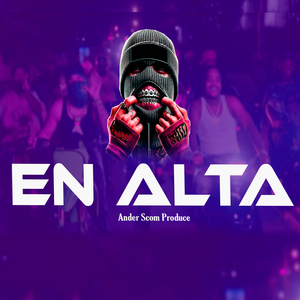 En Alta
