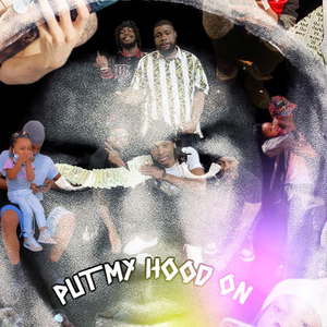 Realist Shit I Wrote