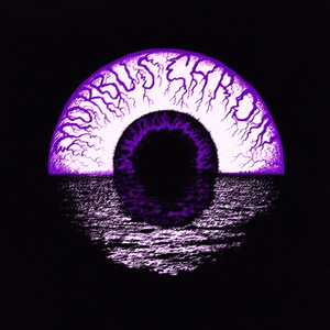 I SEE YOU (SUPER SLOWED)