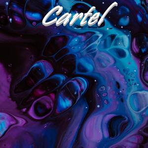 Cartel