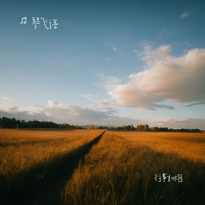 请你不要再来伤害我