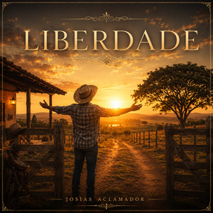 Liberdade