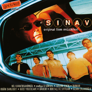 Üç Virgül Ondört