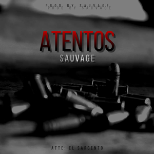 ATENTOS