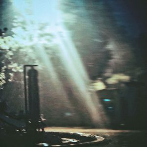 我该如何忘记你