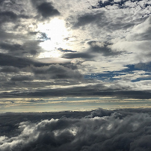 メシアー神の子イエスー