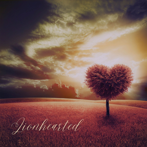 Lionhearted