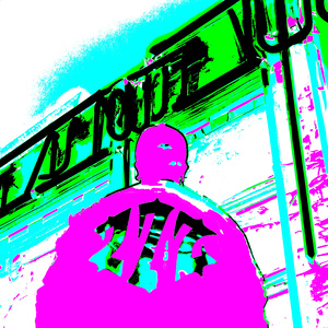 ¿Todo Bien? (Slowed & Reverb Version)