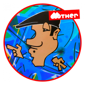 Funky People (Superlover Vocal Mix)