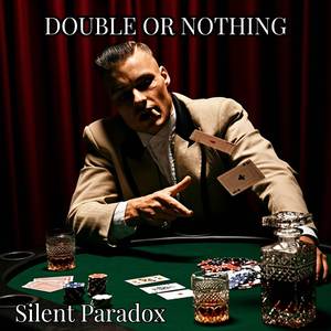 Double or Nothing