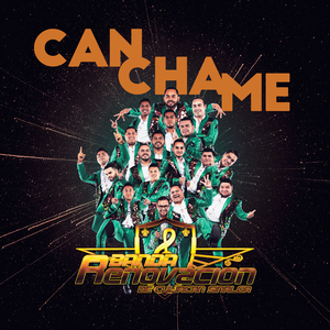Canchame