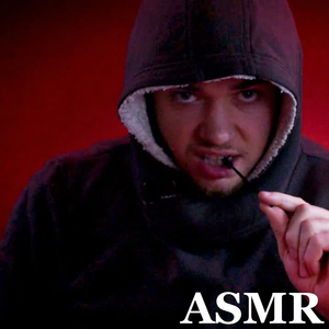 VENDEUR DE DR GUE Pt.2