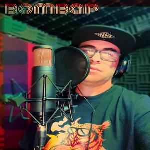 Bombap