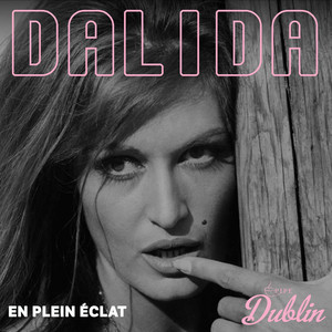 Bambino (Guaglione) [Remastered]