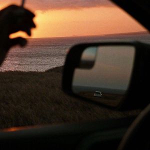 Сағынам（想念）