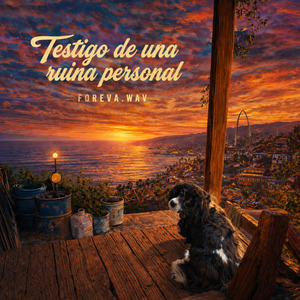 Tú
