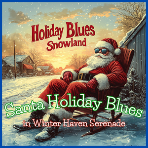 Winter Haven Serenade