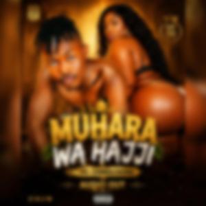 MUHARA WA HAJJI
